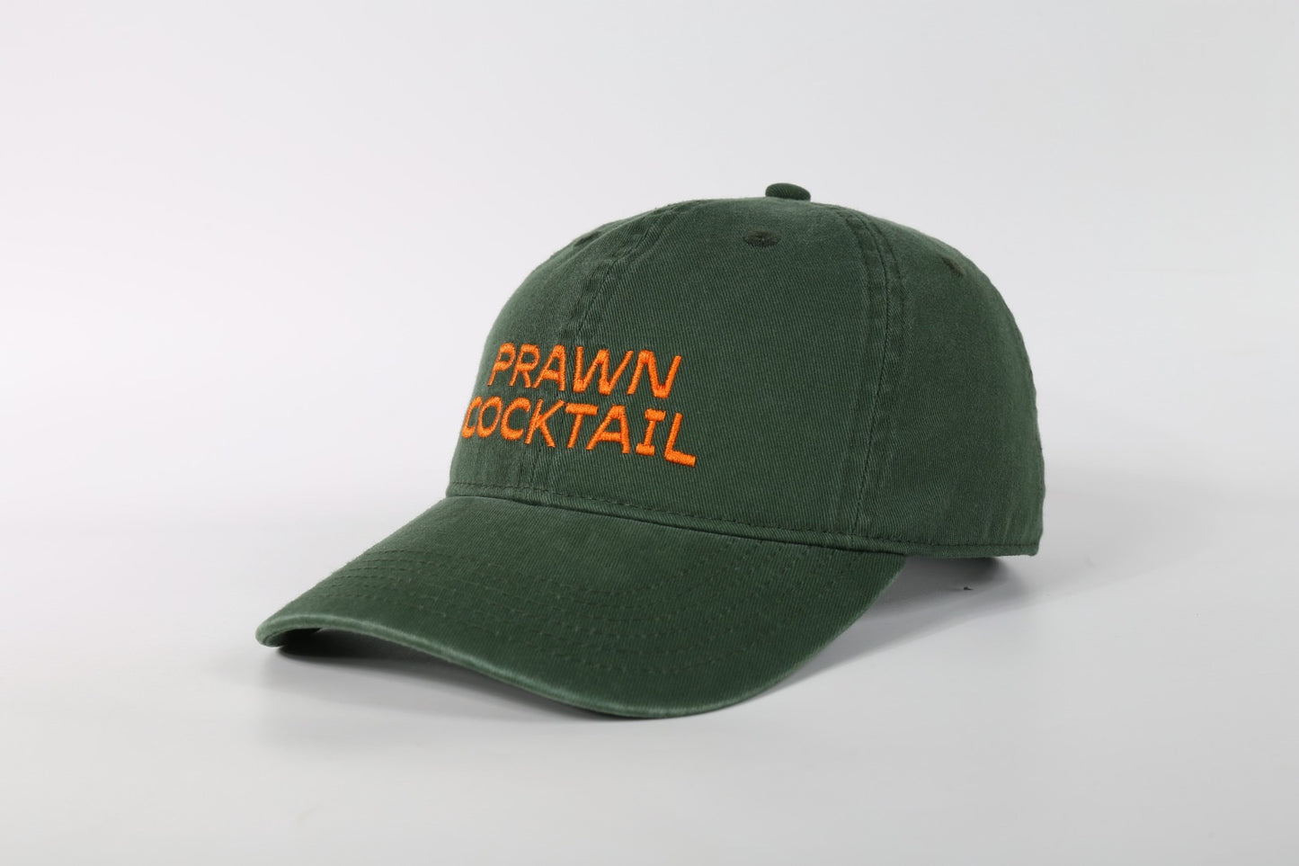 Prawn Cocktail