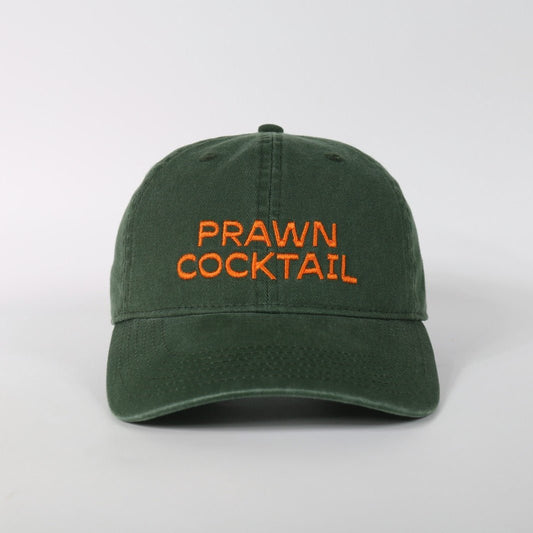 Prawn Cocktail