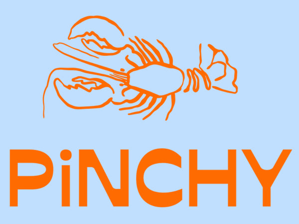 Pinchy Products