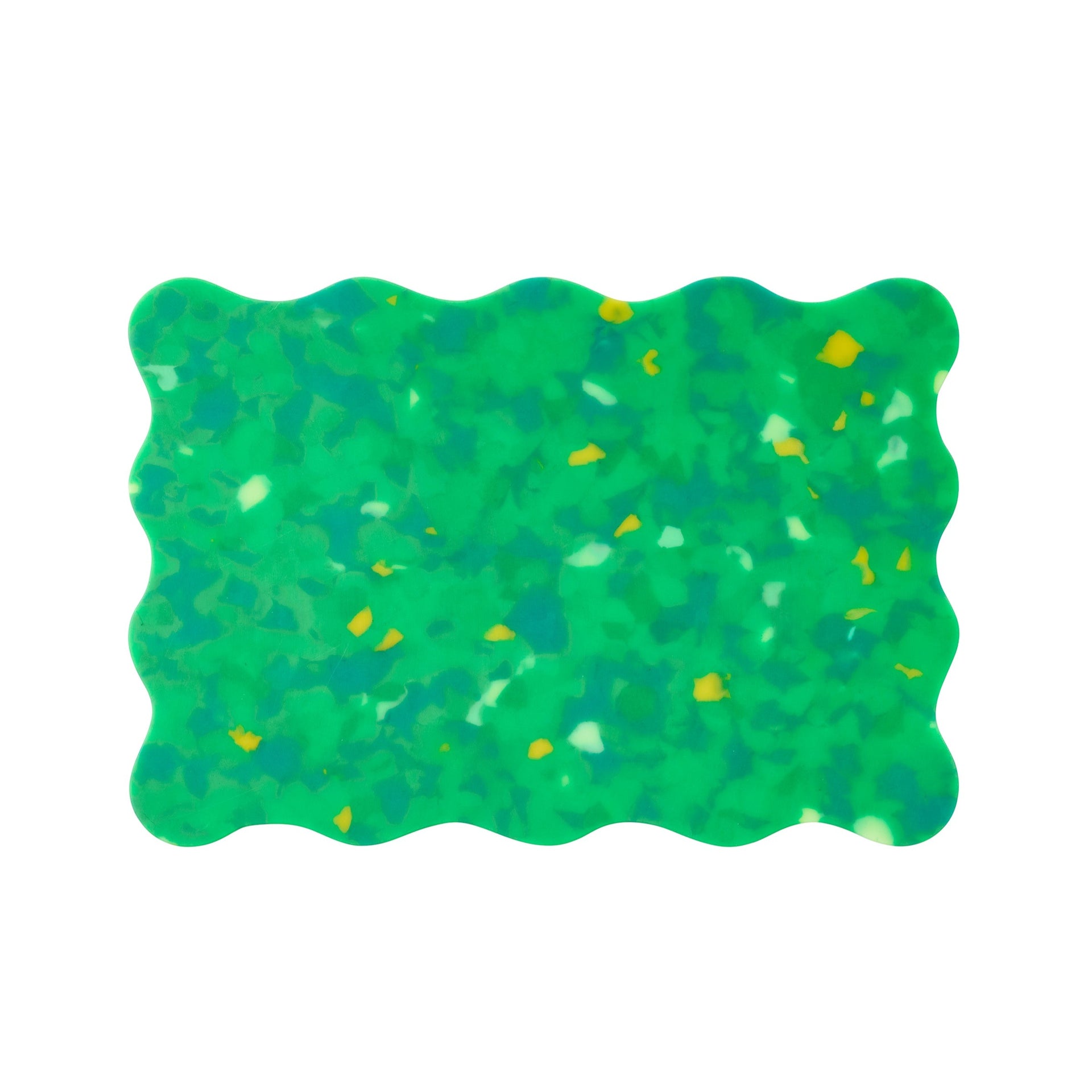 Seaweedy FEB PRE-ORDER