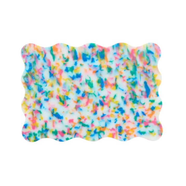 FAIRY BREAD MINI