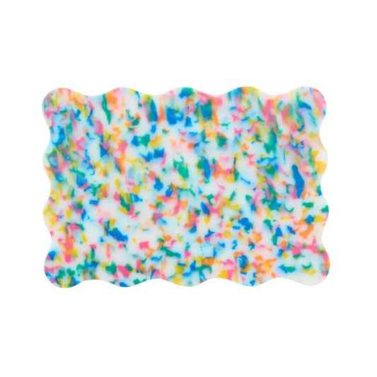 FAIRY BREAD MINI